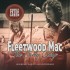 Fleetwood Mac Early Days Legendary Radio/live Recordings CD