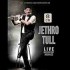 Jethro Tull Live Broadcast Archives CD8