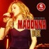 Madonna Legendary Radio Broadcast Recordings CD6