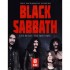 Black Sabbath Radio Broadcast Recordings Live On Air- Early Years CD8