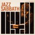 Jazz Sabbath Jazz Sabbath CD