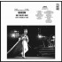 Queen Bbc Radio One Live At Wembley 1986 LP2