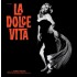 Soundtrack La Dolce Vita Music By Nino Rota LP2
