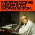 Ennio Morricone Segreto Songbook The Maestros Hidden Songs 1962-1973 LP2
