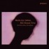 Bill Evans Trio Waltz For Debby Colored Vinyl LP