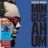 Charles Mingus Mingus Am Um Colored Vinyl LP