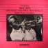 Miles Davis Conceptions LP